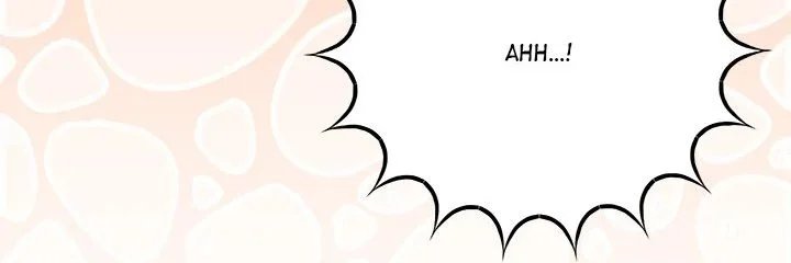 Someone Stop Her! Chapter 26 Page 74 Someone Stop Her! Chapter 26 Page 74