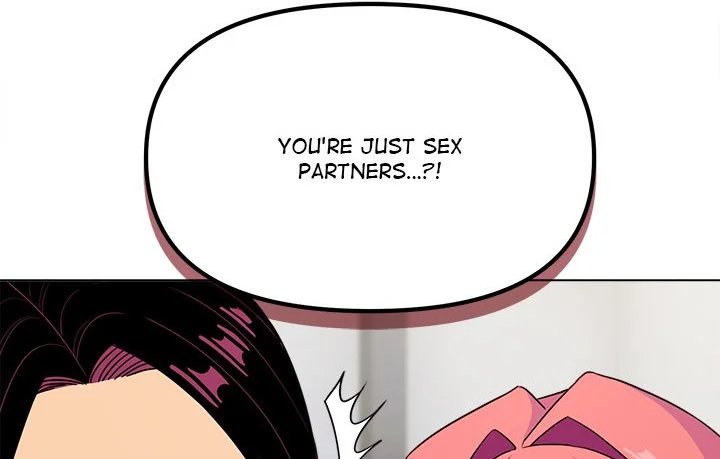 Someone Stop Her! Chapter 2 Page 183 Someone Stop Her! Chapter 2 Page 183