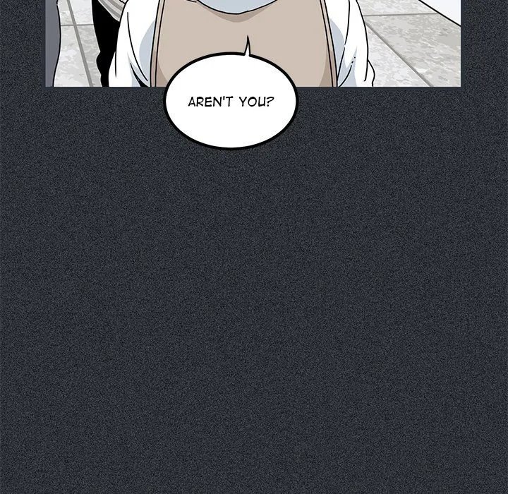 The Turning Point Chapter 83 Page 49 The Turning Point Chapter 83 Page 49