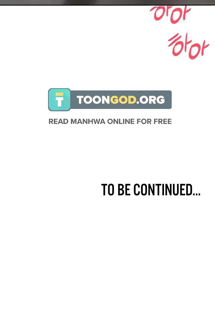 Turning My Life Around With Crypto Chapter 75 Page 16