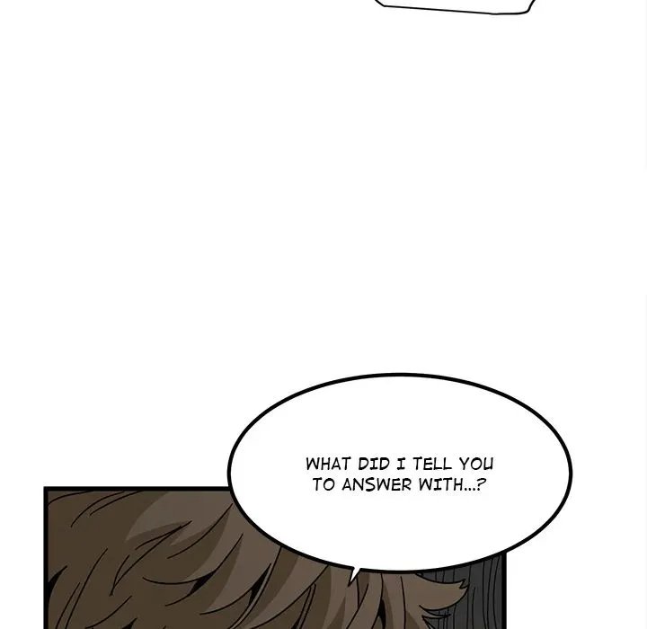 The Turning Point Chapter 91 Page 88 The Turning Point Chapter 91 Page 88