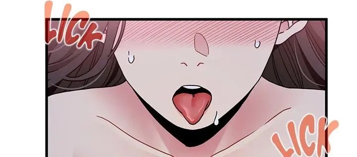 The Turning Point Chapter 93 Page 31 The Turning Point Chapter 93 Page 31