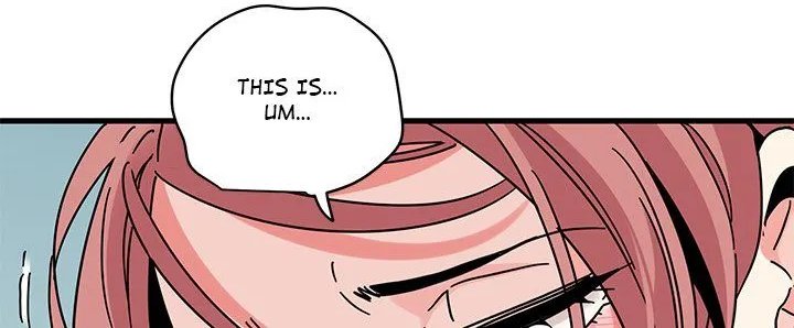 The Turning Point Chapter 85 Page 51 The Turning Point Chapter 85 Page 51