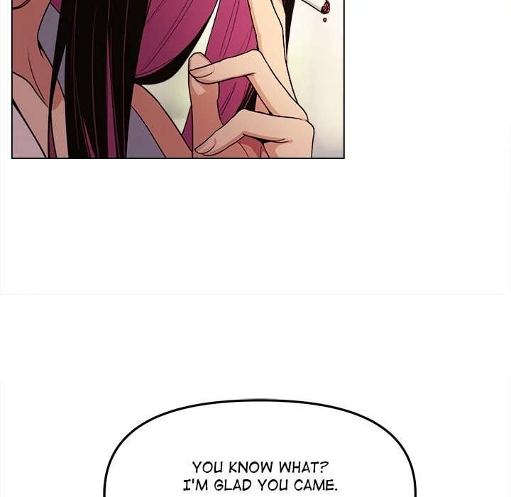 Someone Stop Her! Chapter 1 Page 239 Someone Stop Her! Chapter 1 Page 239