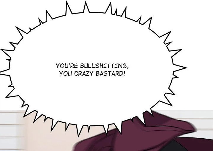 Someone Stop Her! Chapter 6 Page 147 Someone Stop Her! Chapter 6 Page 147