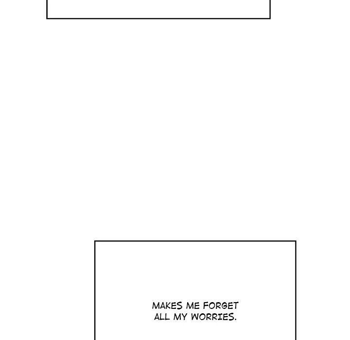 The Turning Point Chapter 101 Page 146 The Turning Point Chapter 101 Page 146