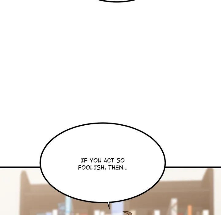 The Turning Point Chapter 102 Page 65 The Turning Point Chapter 102 Page 65