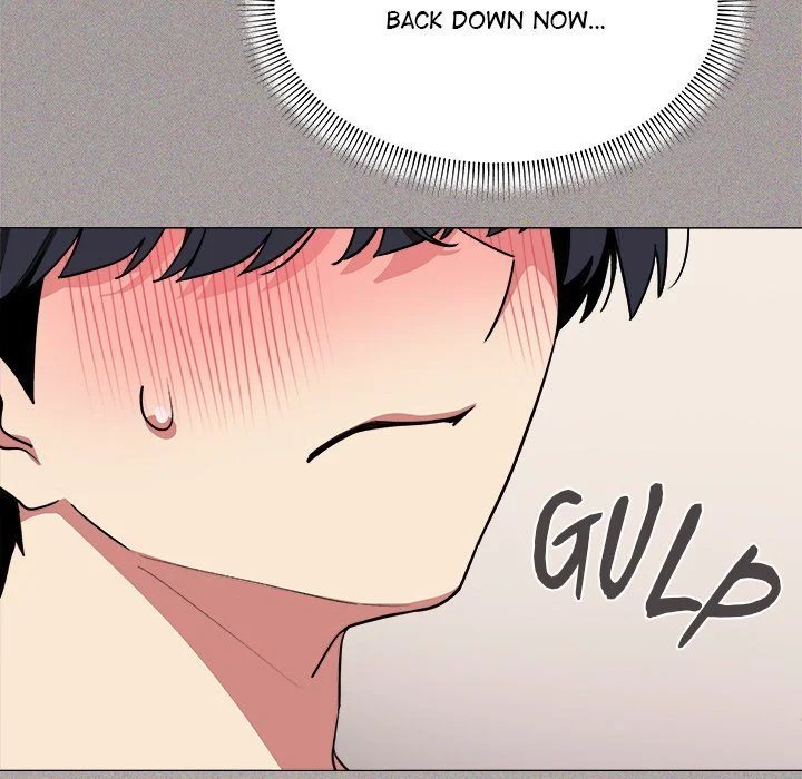 Someone Stop Her! Chapter 6 Page 222 Someone Stop Her! Chapter 6 Page 222