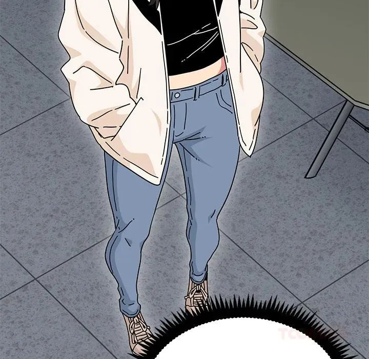 The Turning Point Chapter 92 Page 75 The Turning Point Chapter 92 Page 75
