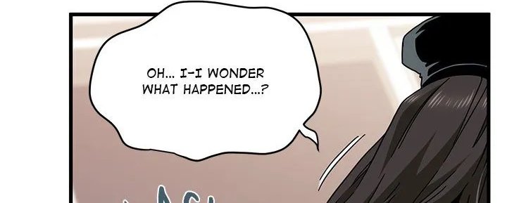 The Turning Point Chapter 101 Page 175 The Turning Point Chapter 101 Page 175