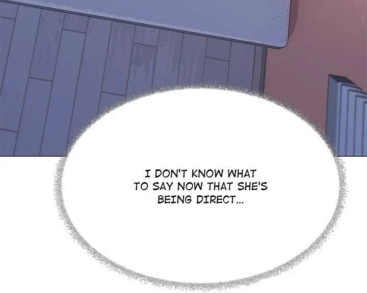 Someone Stop Her! Chapter 21 Page 35 Someone Stop Her! Chapter 21 Page 35