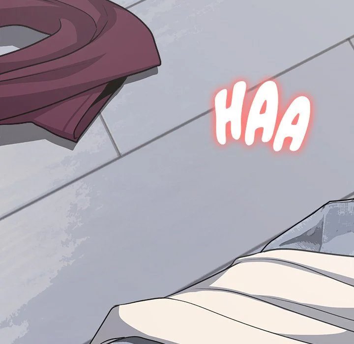 Someone Stop Her! Chapter 6 Page 170 Someone Stop Her! Chapter 6 Page 170