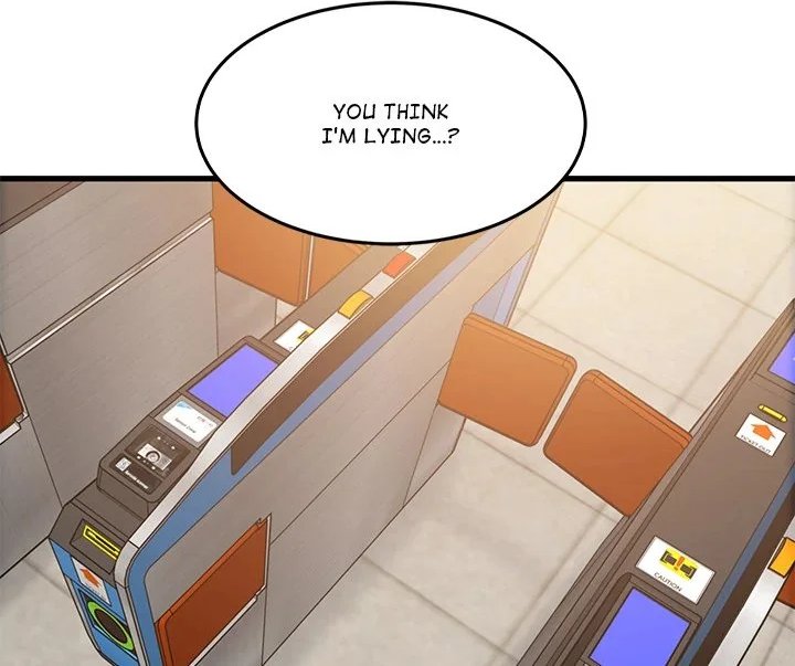 The Turning Point Chapter 107 Page 80 The Turning Point Chapter 107 Page 80