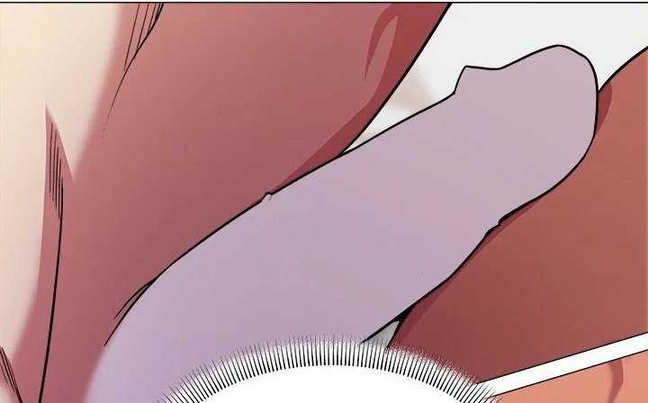 Someone Stop Her! Chapter 6 Page 192 Someone Stop Her! Chapter 6 Page 192