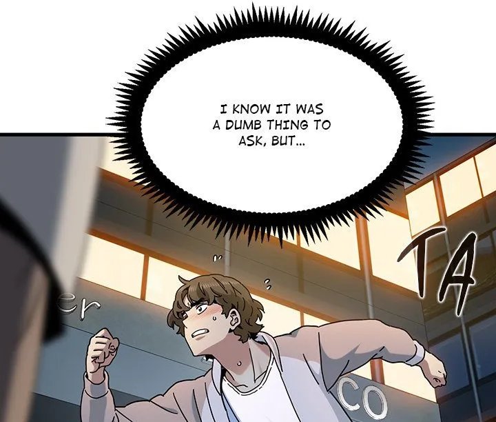 The Turning Point Chapter 100 Page 33 The Turning Point Chapter 100 Page 33