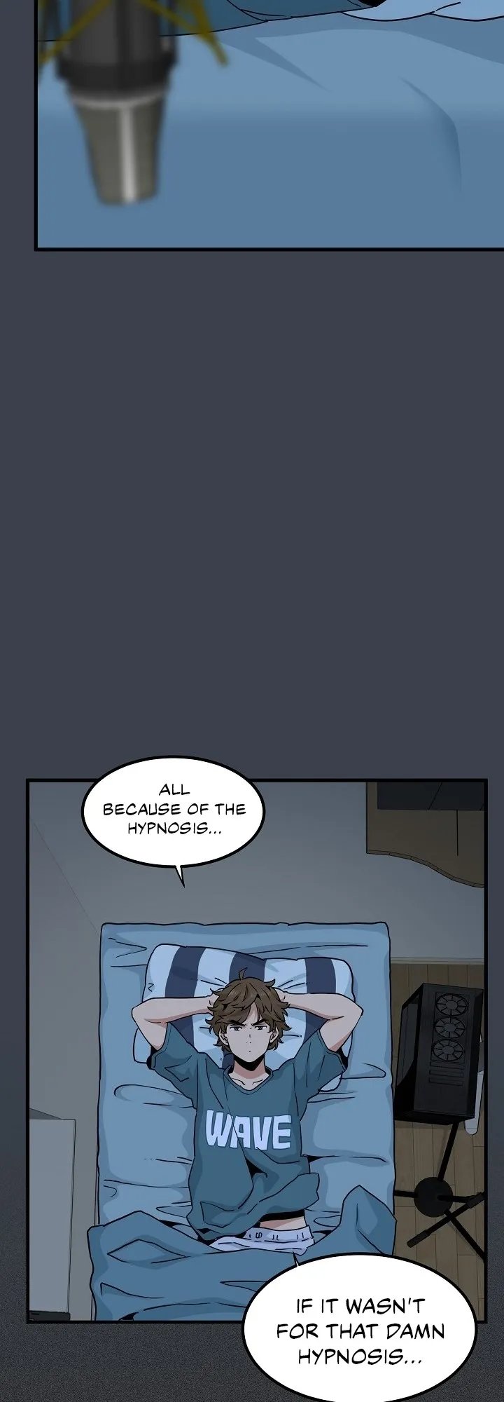 The Turning Point Chapter 11 Page 55 The Turning Point Chapter 11 Page 55