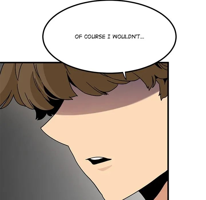 The Turning Point Chapter 111 Page 43 The Turning Point Chapter 111 Page 43