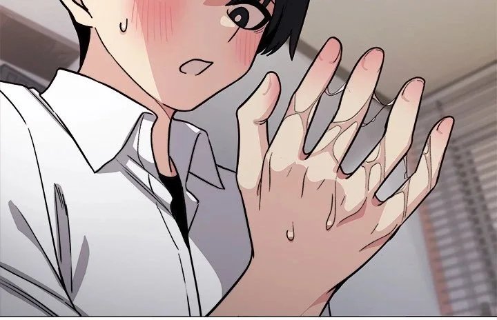 Someone Stop Her! Chapter 13 Page 203 Someone Stop Her! Chapter 13 Page 203