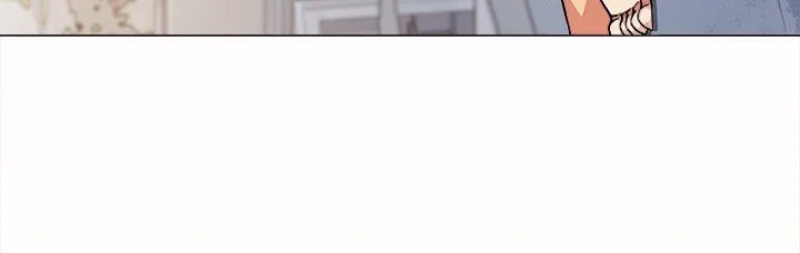 Someone Stop Her! Chapter 6 Page 181 Someone Stop Her! Chapter 6 Page 181