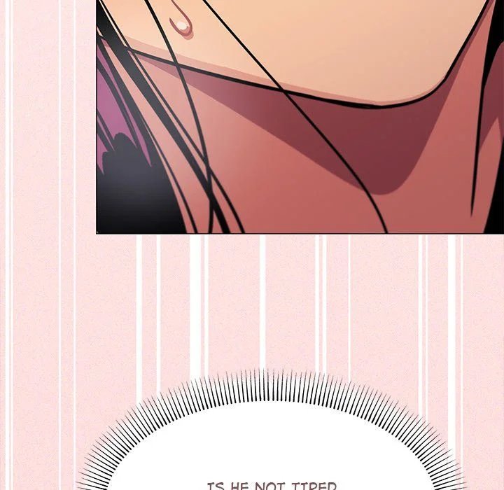 Someone Stop Her! Chapter 11 Page 12 Someone Stop Her! Chapter 11 Page 12
