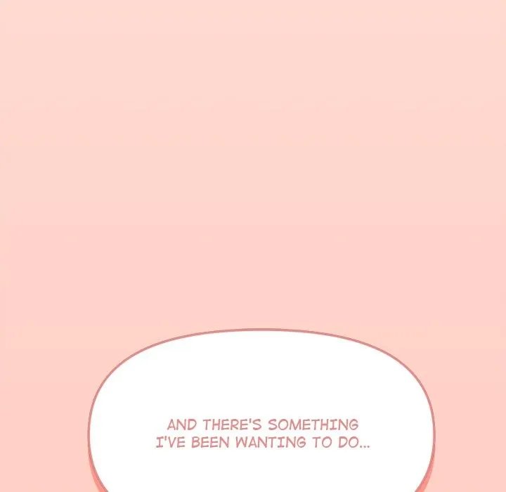 Someone Stop Her! Chapter 3 Page 247 Someone Stop Her! Chapter 3 Page 247