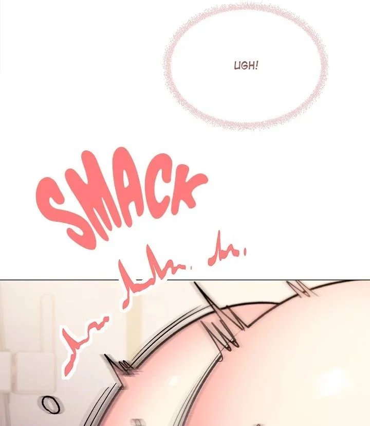 Someone Stop Her! Chapter 27 Page 63 Someone Stop Her! Chapter 27 Page 63