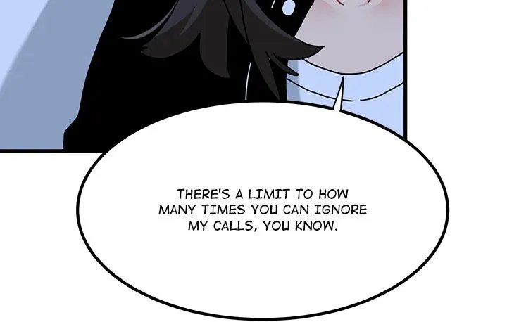 The Turning Point Chapter 111 Page 157 The Turning Point Chapter 111 Page 157