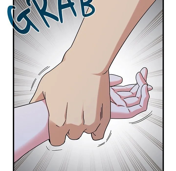 The Turning Point Chapter 97 Page 107 The Turning Point Chapter 97 Page 107