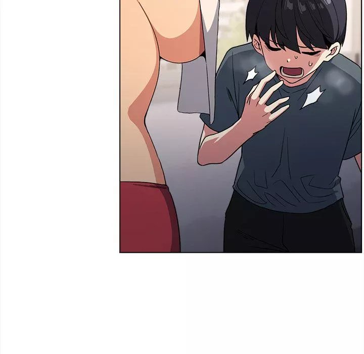 Someone Stop Her! Chapter 1 Page 255 Someone Stop Her! Chapter 1 Page 255