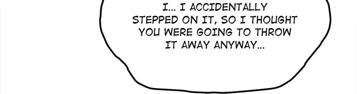 Someone Stop Her! Chapter 3 Page 209 Someone Stop Her! Chapter 3 Page 209