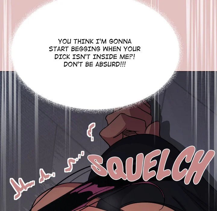 Someone Stop Her! Chapter 15 Page 139 Someone Stop Her! Chapter 15 Page 139