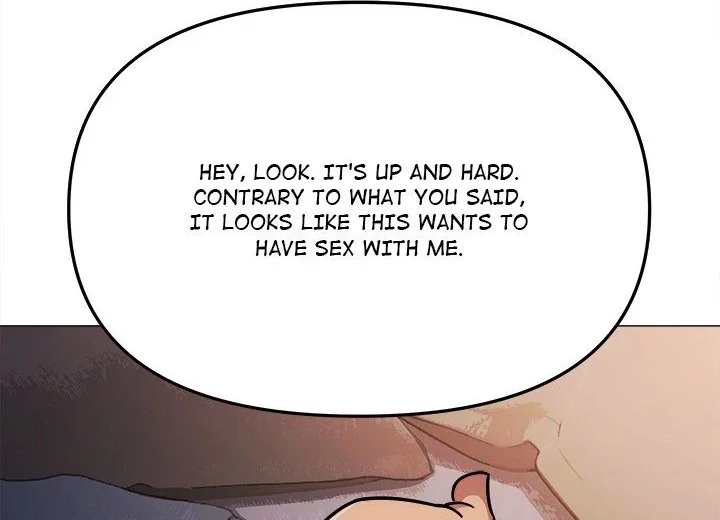 Someone Stop Her! Chapter 19 Page 77 Someone Stop Her! Chapter 19 Page 77