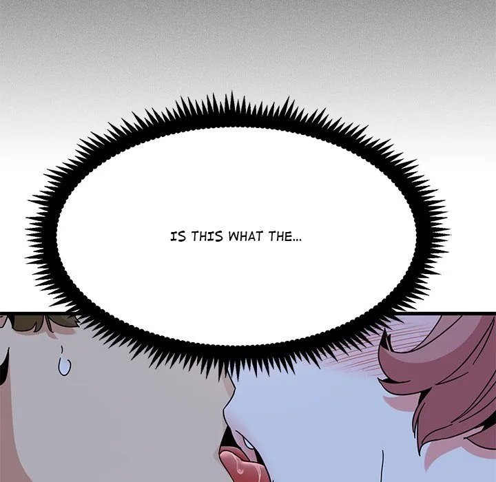 The Turning Point Chapter 87 Page 11 The Turning Point Chapter 87 Page 11