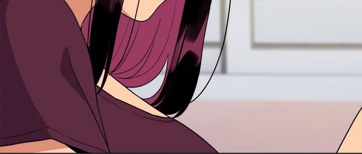 Someone Stop Her! Chapter 6 Page 65 Someone Stop Her! Chapter 6 Page 65