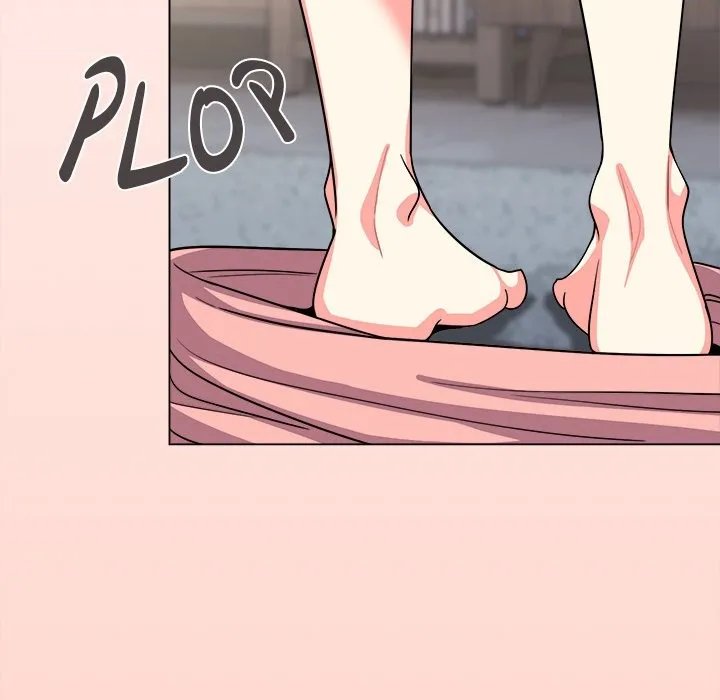 Someone Stop Her! Chapter 3 Page 246 Someone Stop Her! Chapter 3 Page 246