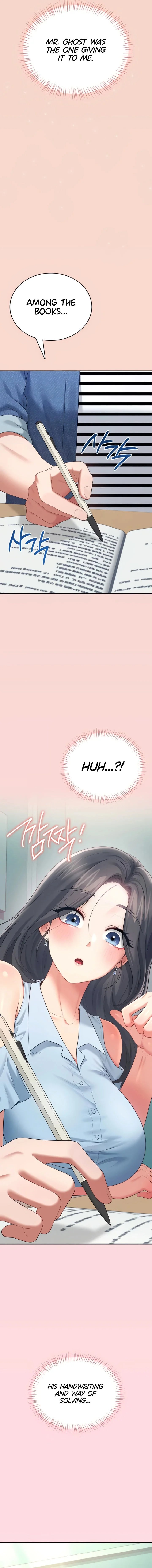 Wireless Onahole Chapter 63 Page 8 Wireless Onahole Chapter 63 Page 8