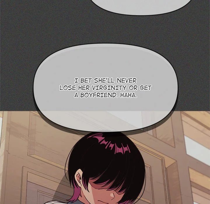 Someone Stop Her! Chapter 11 Page 179 Someone Stop Her! Chapter 11 Page 179