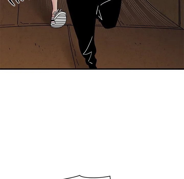 The Turning Point Chapter 81 Page 32 The Turning Point Chapter 81 Page 32