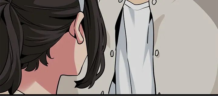 The Turning Point Chapter 78 Page 34 The Turning Point Chapter 78 Page 34