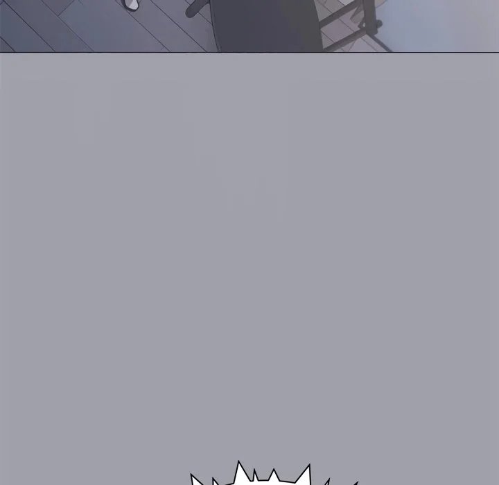 Someone Stop Her! Chapter 13 Page 96 Someone Stop Her! Chapter 13 Page 96