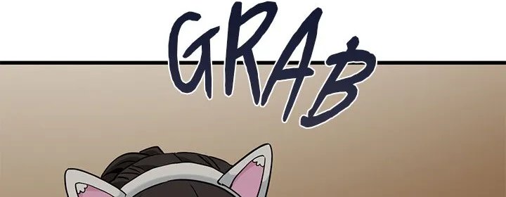 The Turning Point Chapter 78 Page 7 The Turning Point Chapter 78 Page 7
