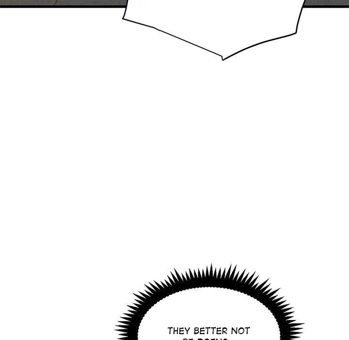 The Turning Point Chapter 87 Page 94 The Turning Point Chapter 87 Page 94