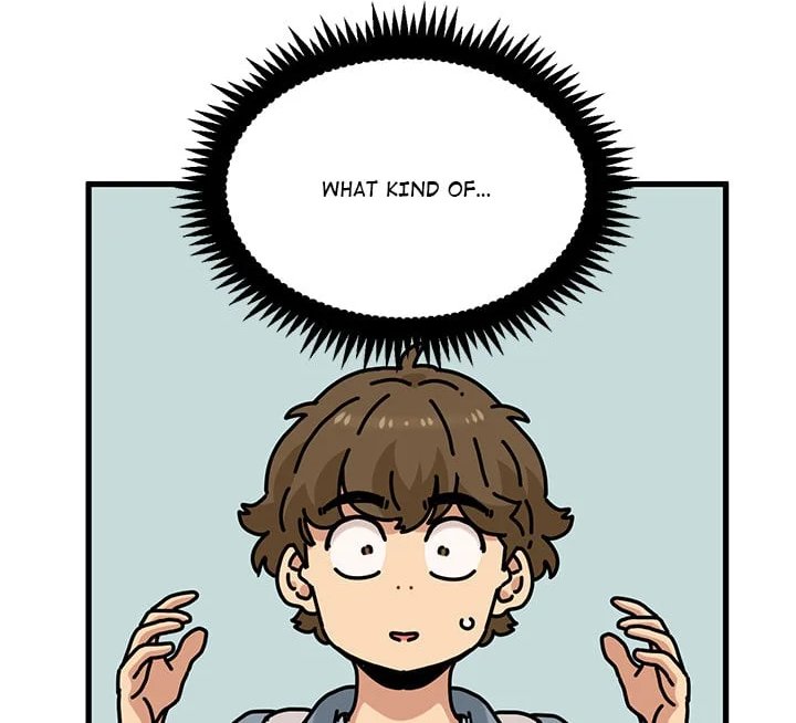 The Turning Point Chapter 110 Page 161 The Turning Point Chapter 110 Page 161