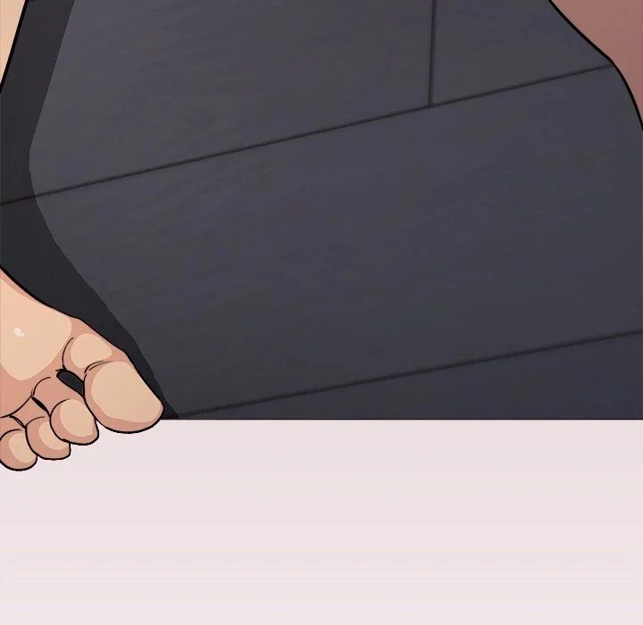 Someone Stop Her! Chapter 15 Page 41 Someone Stop Her! Chapter 15 Page 41