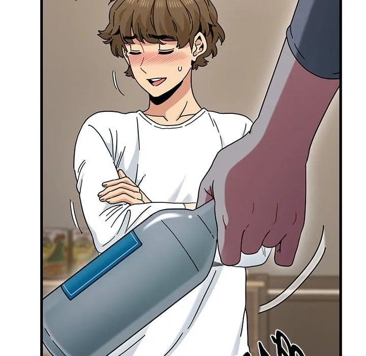 The Turning Point Chapter 99 Page 141 The Turning Point Chapter 99 Page 141