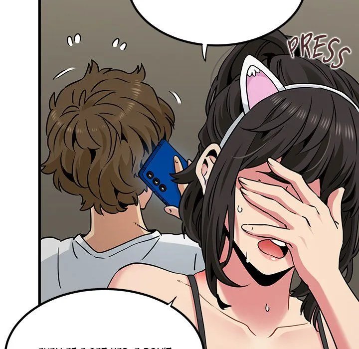 The Turning Point Chapter 80 Page 159 The Turning Point Chapter 80 Page 159
