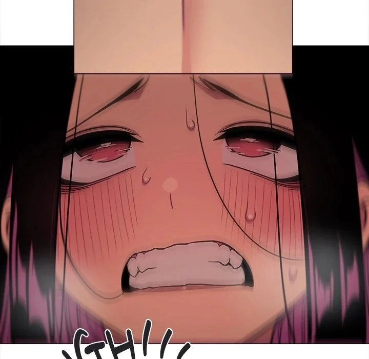 Someone Stop Her! Chapter 14 Page 31 Someone Stop Her! Chapter 14 Page 31