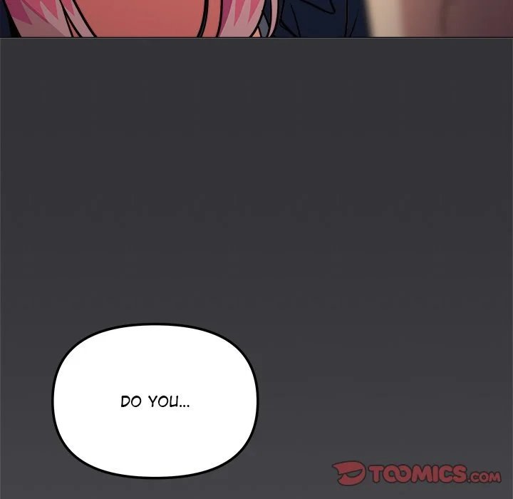 Someone Stop Her! Chapter 23 Page 165 Someone Stop Her! Chapter 23 Page 165
