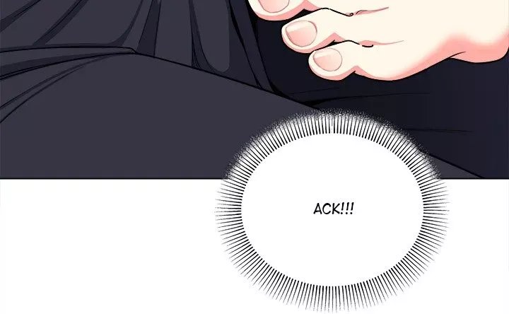 Someone Stop Her! Chapter 3 Page 122 Someone Stop Her! Chapter 3 Page 122