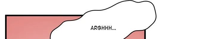 The Turning Point Chapter 83 Page 105 The Turning Point Chapter 83 Page 105